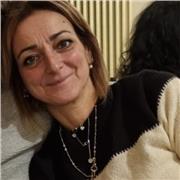 supporto scolastico per bambini che frequentano le scuole elementari e medie